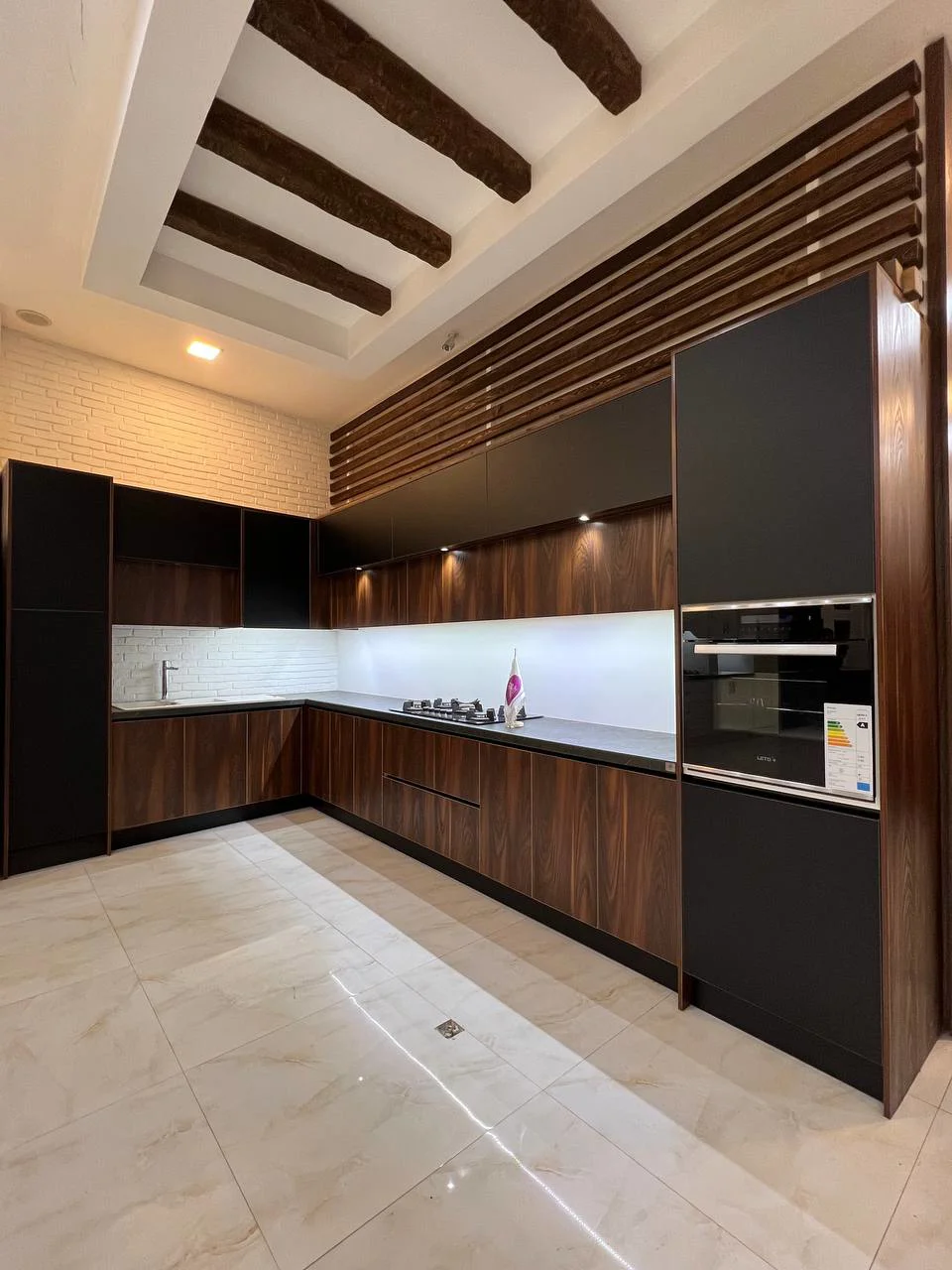 کابینت کلاسیک بهتره یا نئوکلاسیک؟