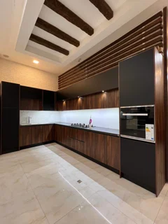 کابینت کلاسیک بهتره یا نئوکلاسیک؟