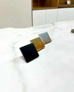 دستگیره