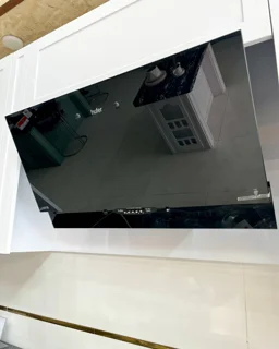 هود آشپزخانه